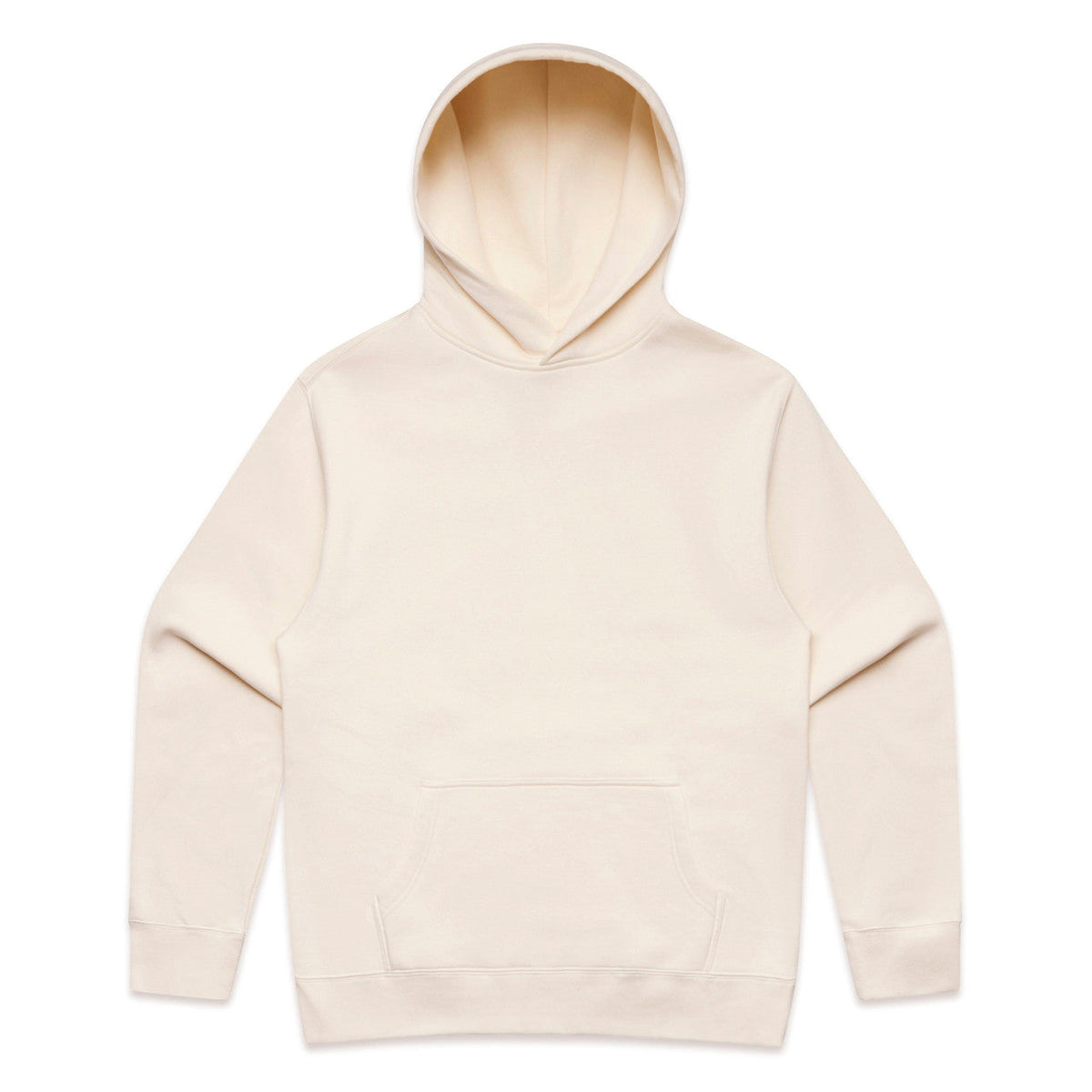 Relax Hood 5161 - Ecru