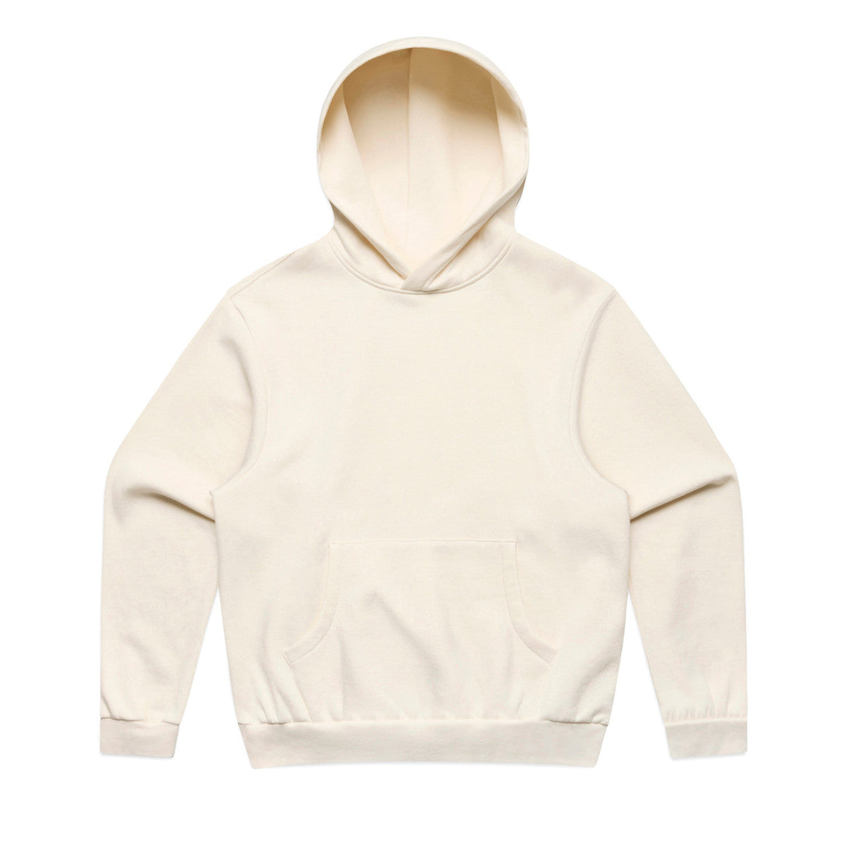 Box Hood 5171 - Ecru