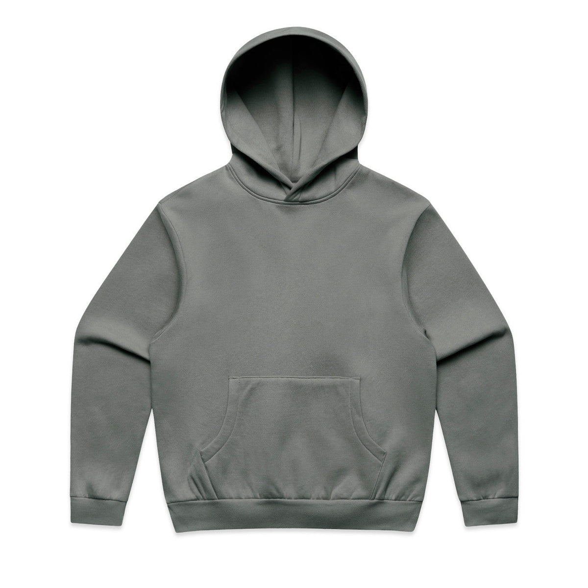 Box Hood 5171 - Shadow