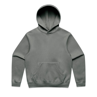 Box Hood 5171 - Shadow