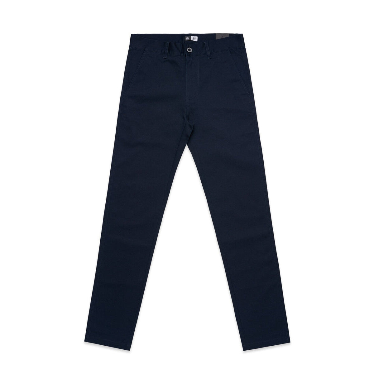 Standard Pants 5901 - Navy