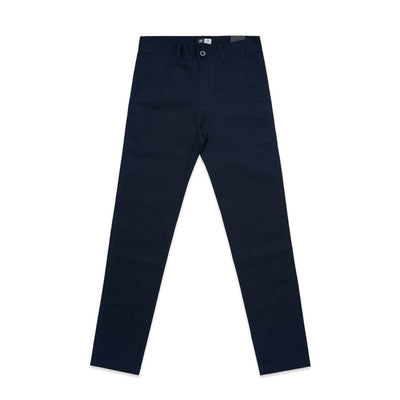 Standard Pants 5901 - Navy