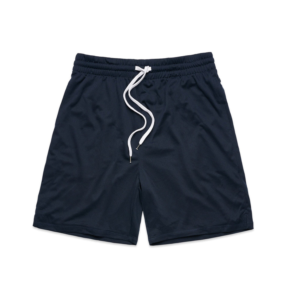 Court Shorts 20" 5910 - Navy