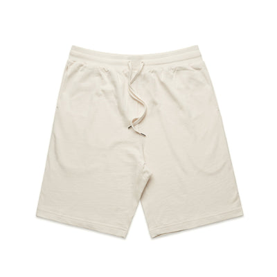 Stadium Shorts 20" 5916 - Ecru