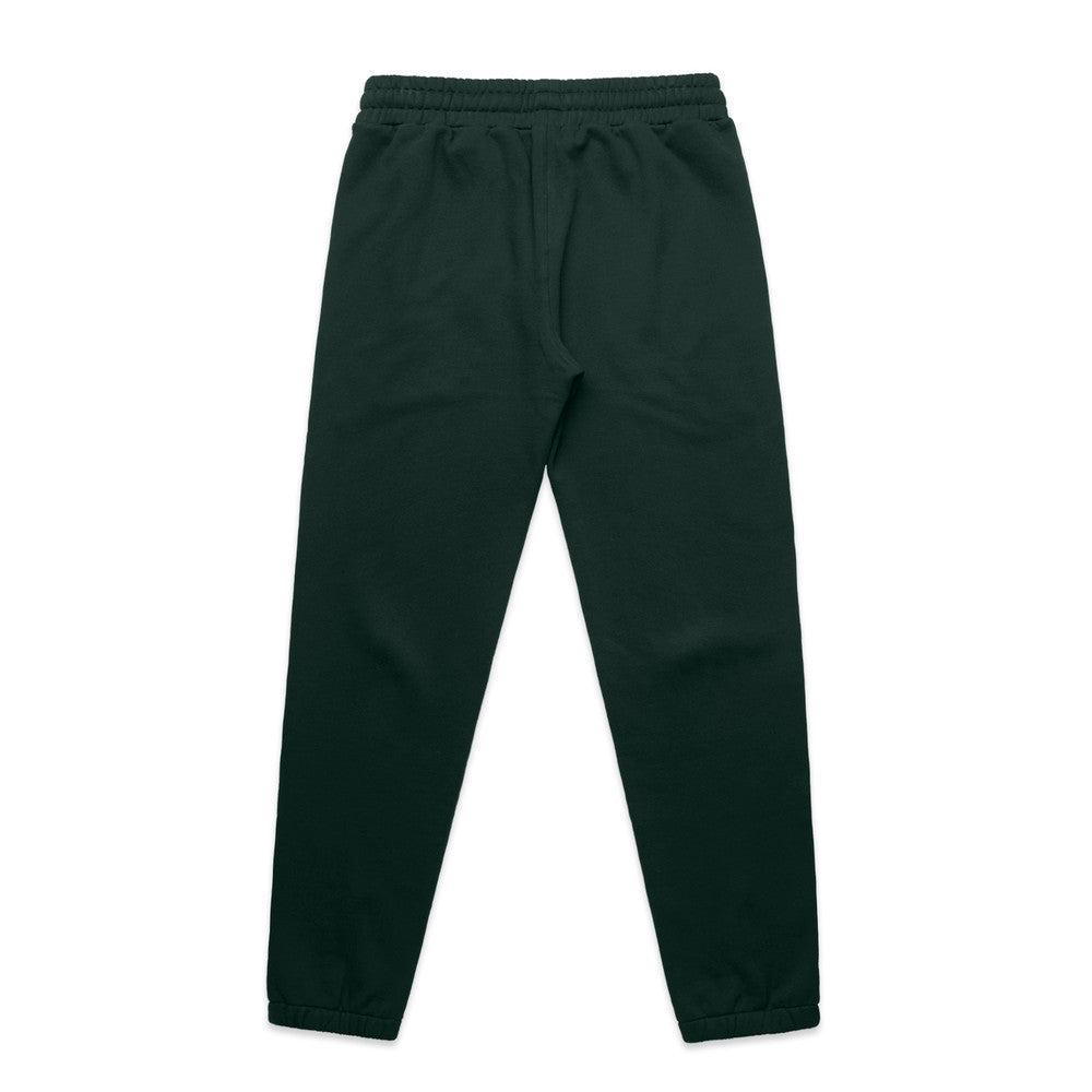 Planett Fleece Trackpants