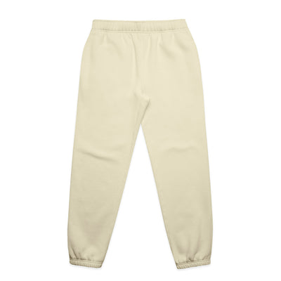 Relax Track Pants 5932 - Butter