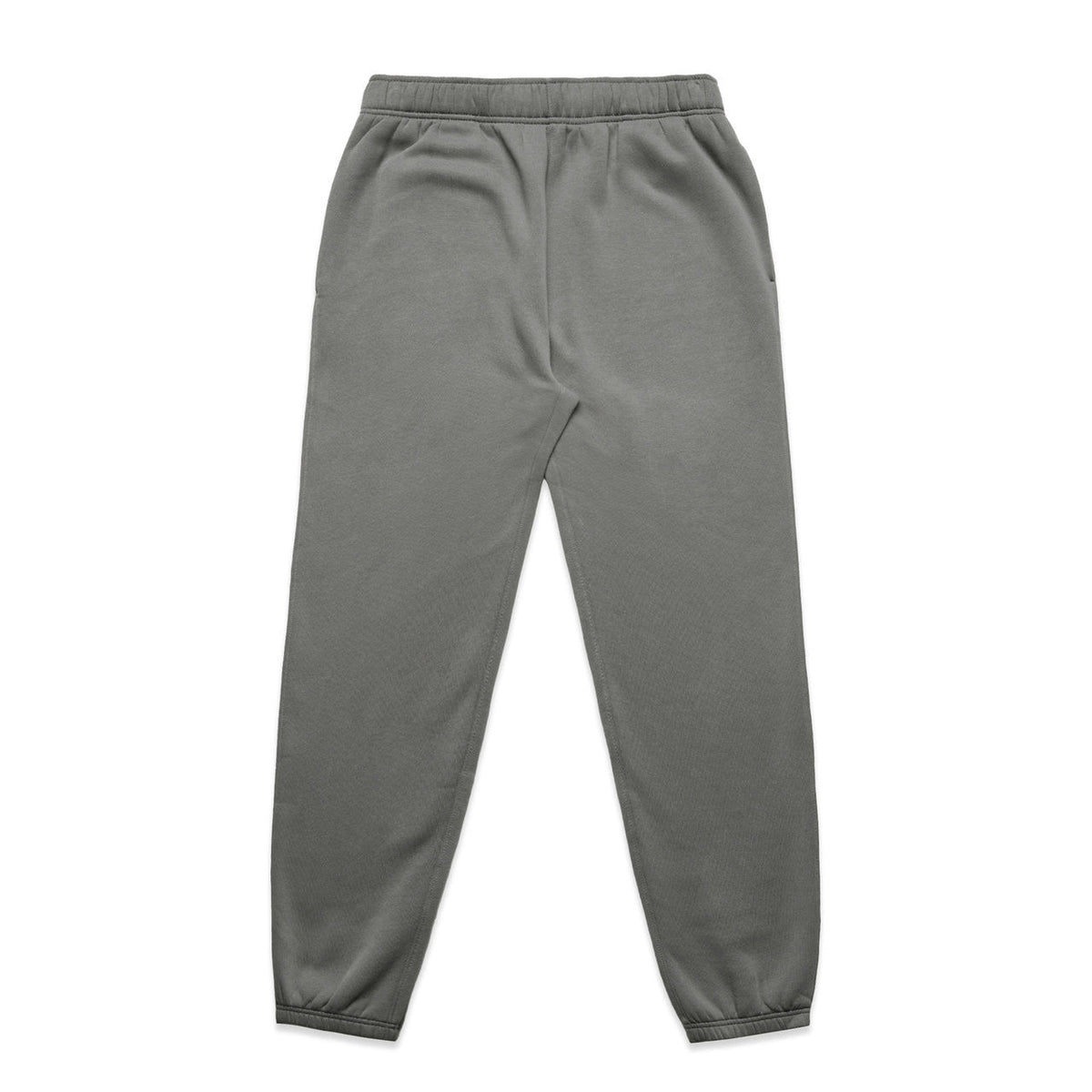 Relax Track Pants 5932 - Shadow