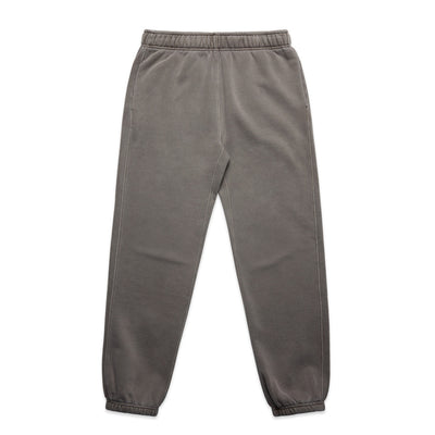 Relax Faded Track Pants 5938 - Faded Grey
