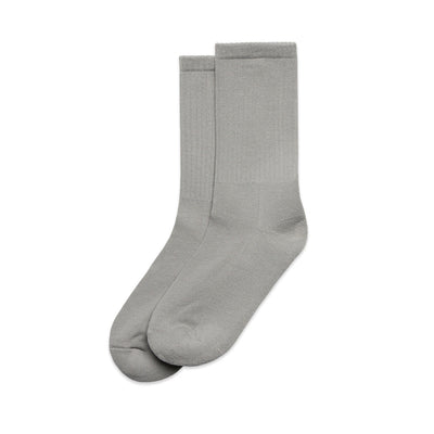 Relax Socks (2 Pairs) 1208 - Storm